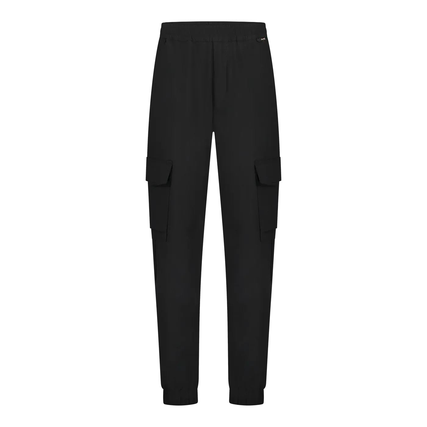 Aeden Toby Cargo Broek