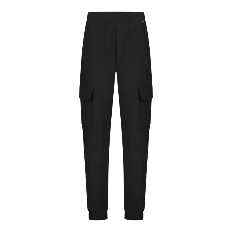 Aeden Toby Cargo Broek
