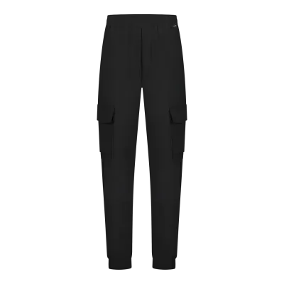 Aeden Toby Cargo Broek