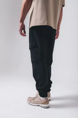 Aeden Toby Cargo Broek