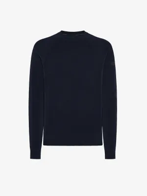 RRD Velvet Trui