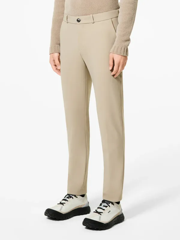 RRD Surflex Chino