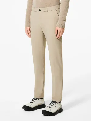 RRD Surflex Chino