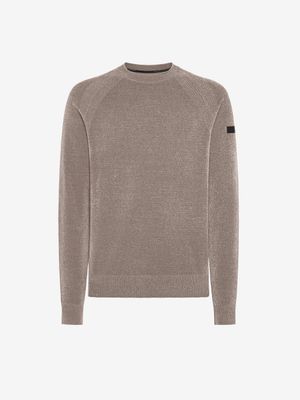 RRD Velvet Trui