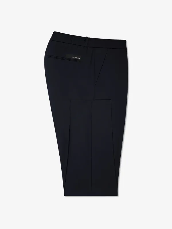 RRD Surflex Chino