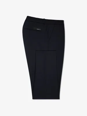 RRD Surflex Chino