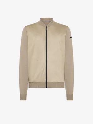 RRD Nabucco Hybrid Vest