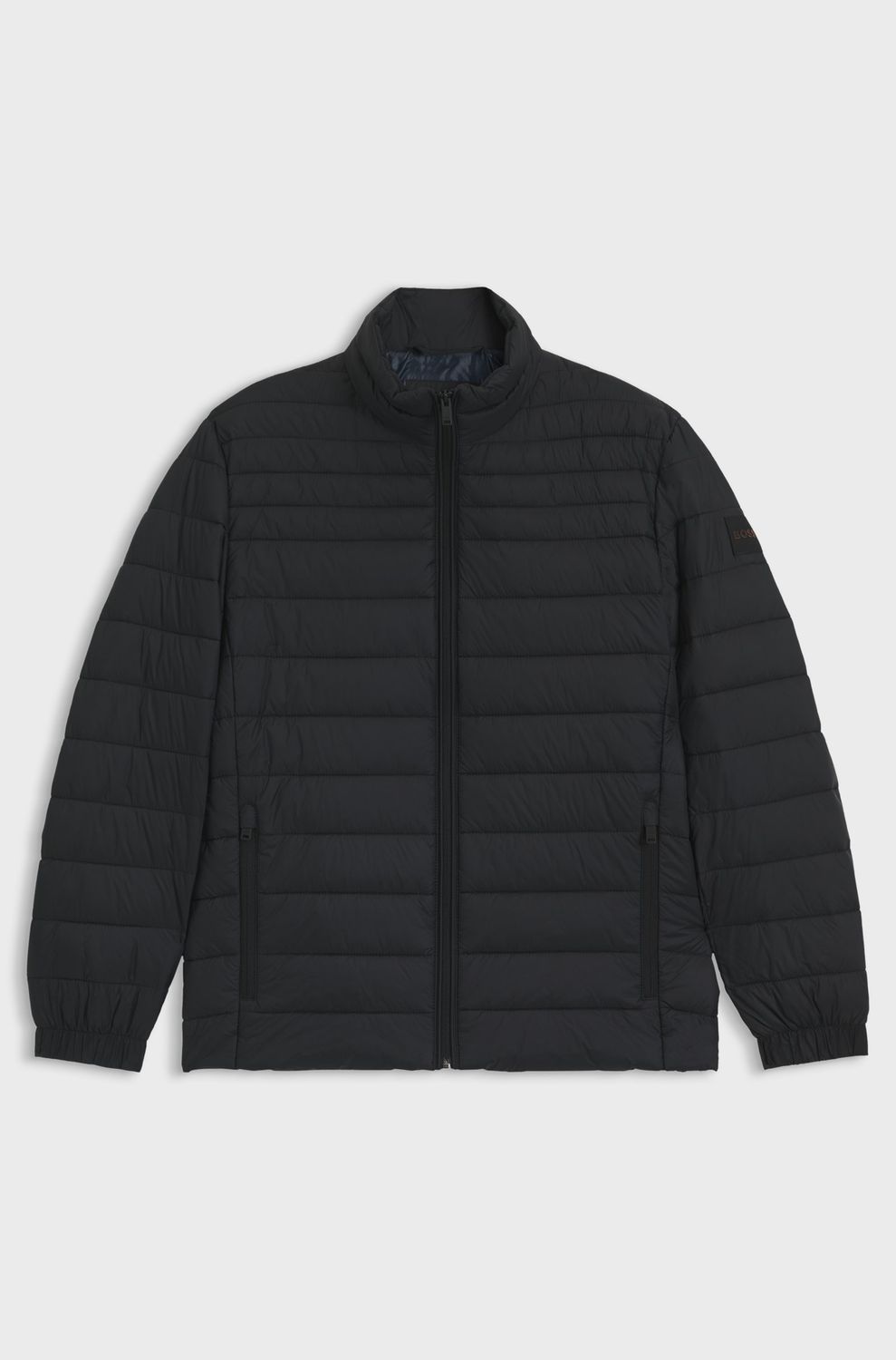 BOSS Orange Oden Jacket