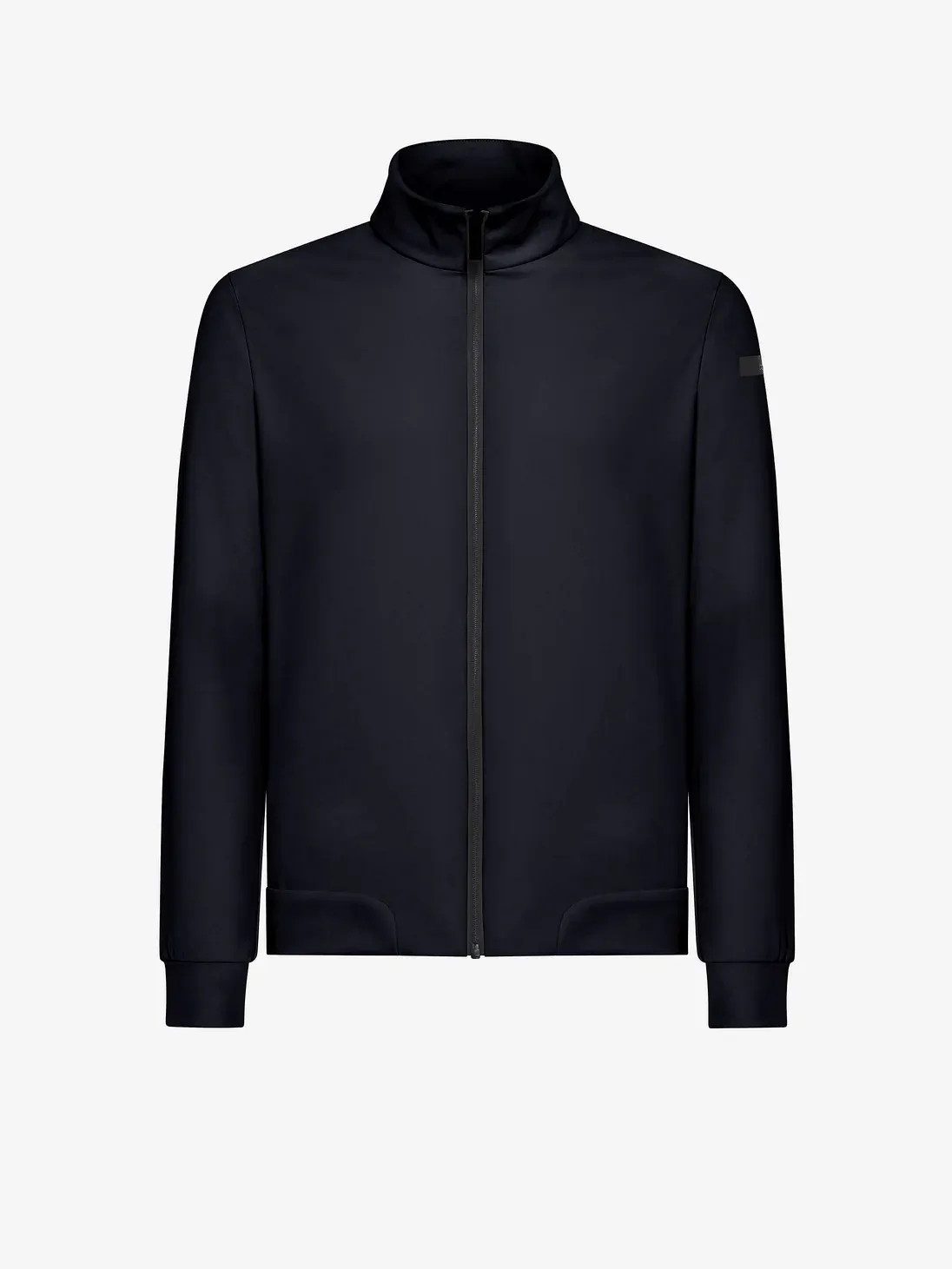 RRD Surflex Winter Fleece Vest
