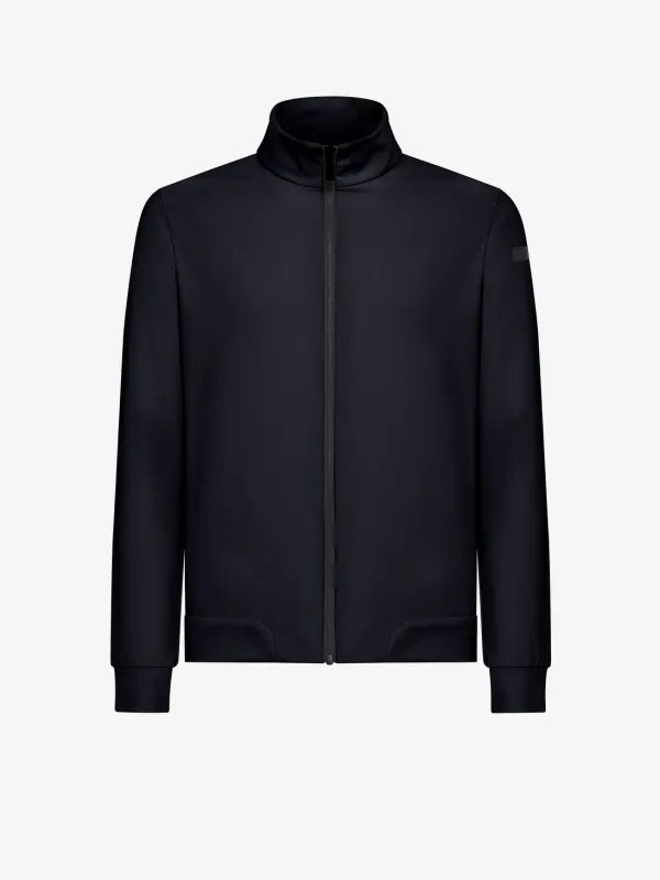 RRD Surflex Winter Fleece Vest