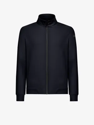 RRD Surflex Winter Fleece Vest