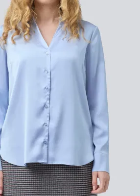Modström Pietromd Blouse