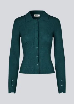 Modström Hiroki Vest