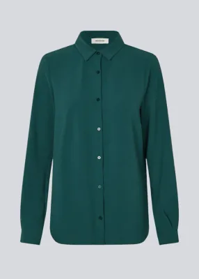 Modström Ossa Blouse