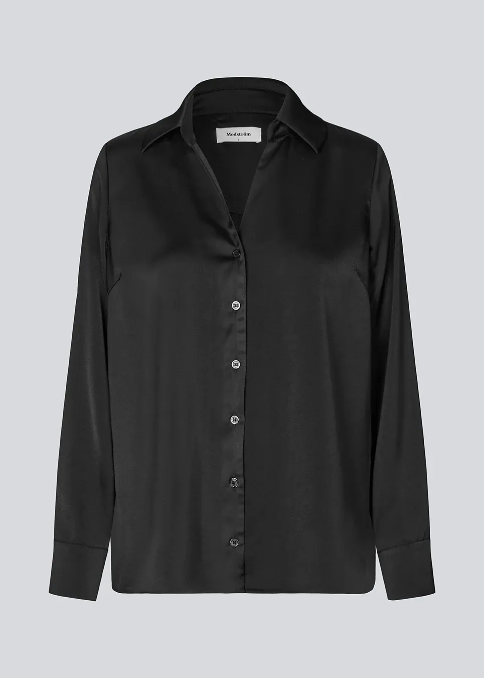 Modström Pietromd Blouse