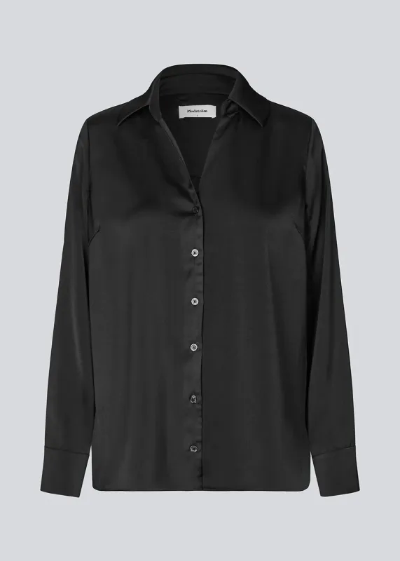 Modström Pietromd Blouse