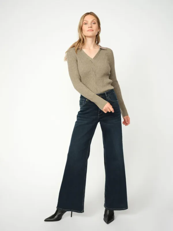 Mos Mosh Dara Hera Jeans