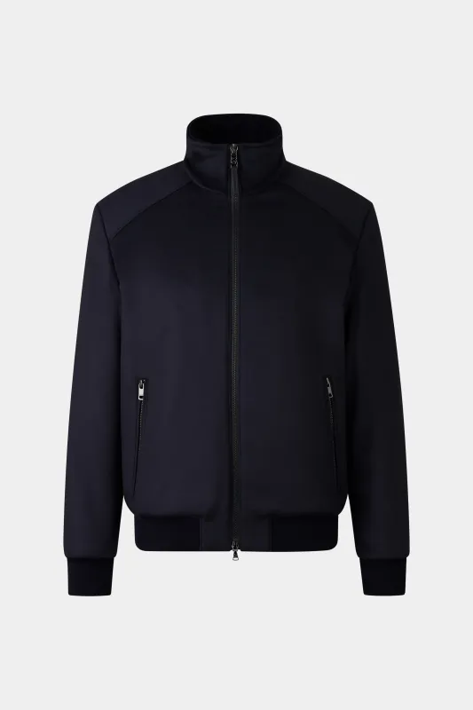 Bogner Kevin Jacket