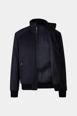 Bogner Kevin Jacket