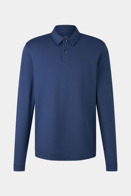 Bogner Timon-6 Polo