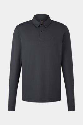 Bogner Timon-6 Polo