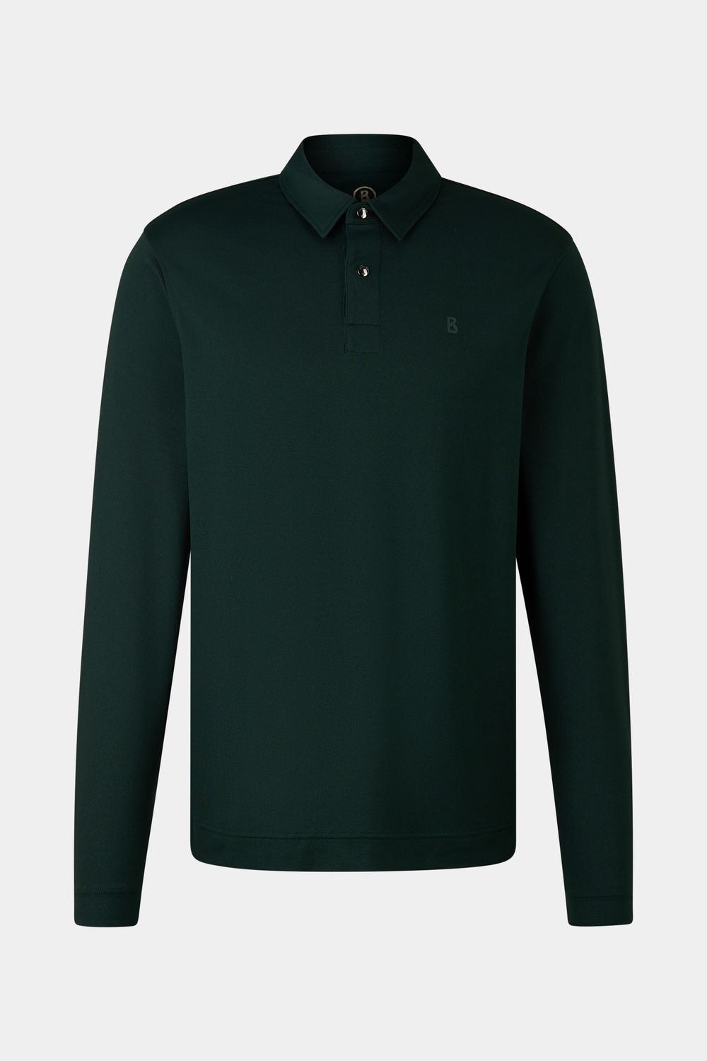 Bogner Timon-6 Polo