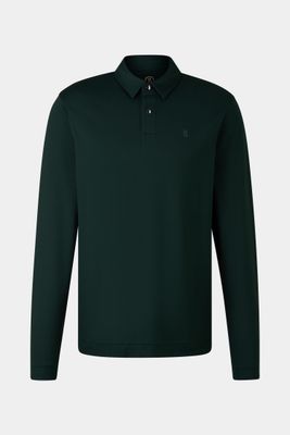 Bogner Timon-6 Polo
