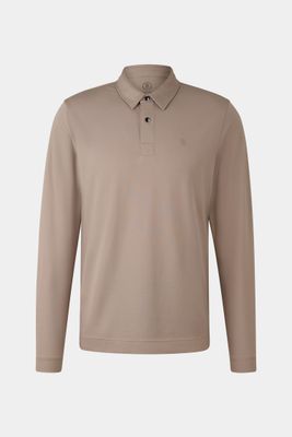Bogner Timon-6 Polo