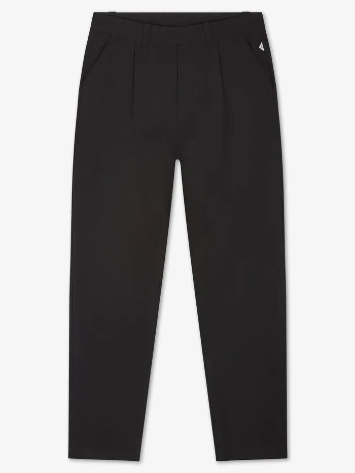 Law of the Sea Maya Technical Broek