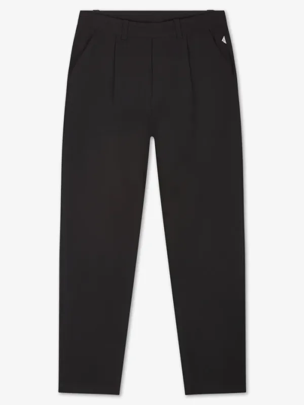 Law of the Sea Maya Technical Broek