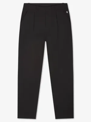 Law of the Sea Maya Technical Broek