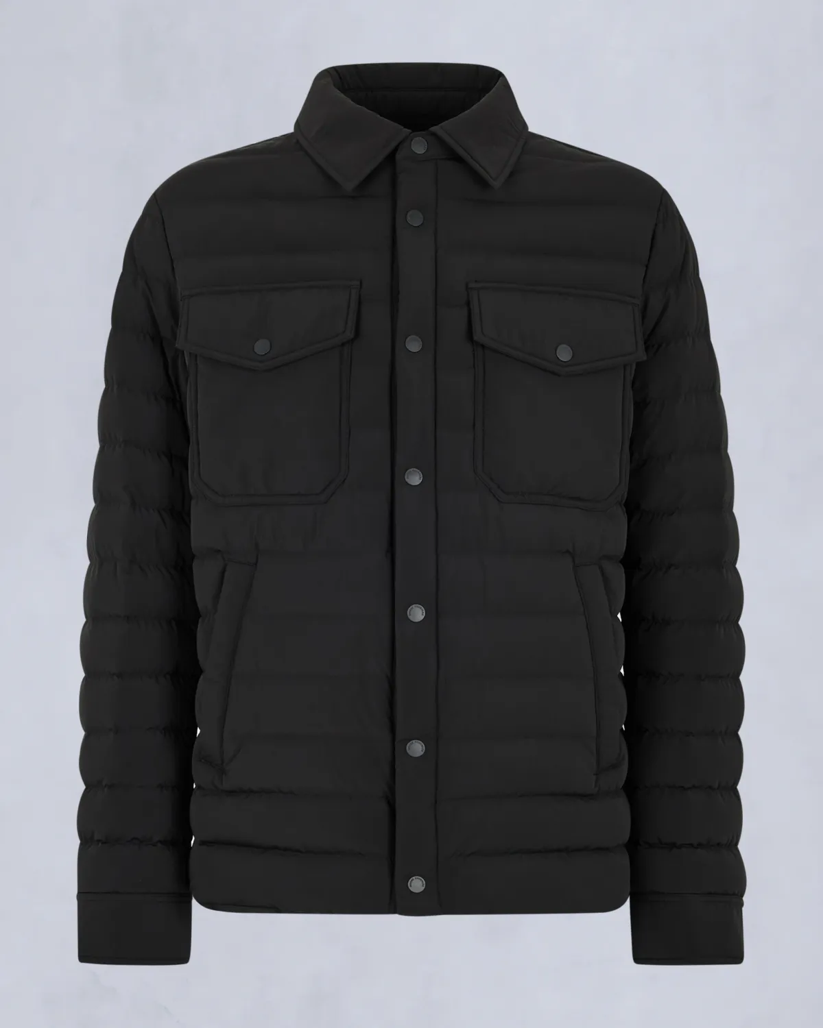 Moose Knuckles Lennox Jacket