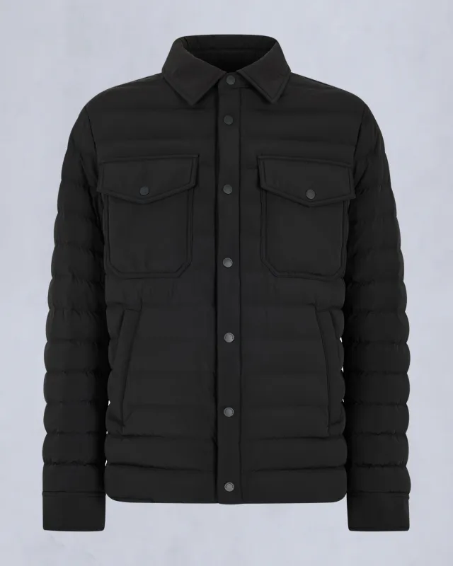 Moose Knuckles Lennox Jacket