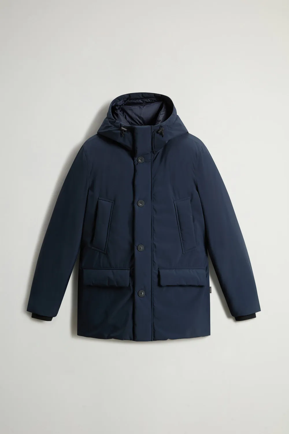 Woolrich Cloud Arctic Parka Jacket