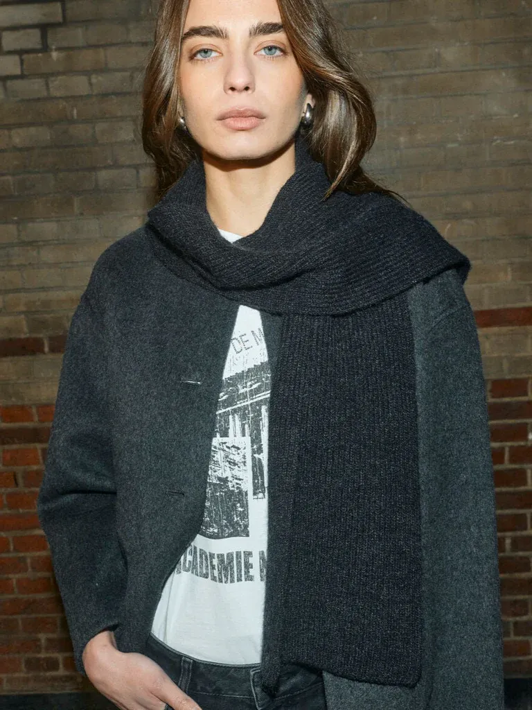 Mos Mosh Maria Jacket