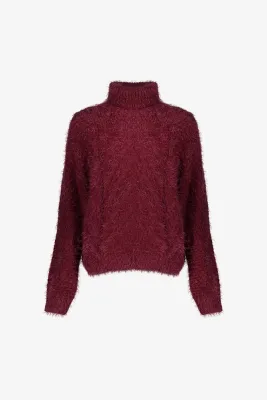 Geisha Kabeltrui Geisha Kabeltrui