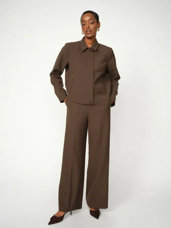 Mos Mosh Leya Miley Pant