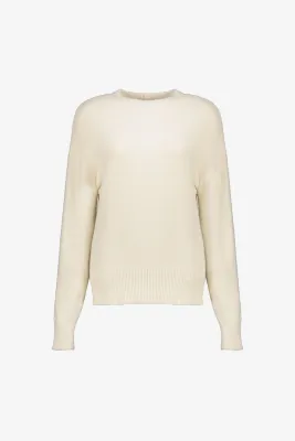 Geisha Fijn Gebreide Trui