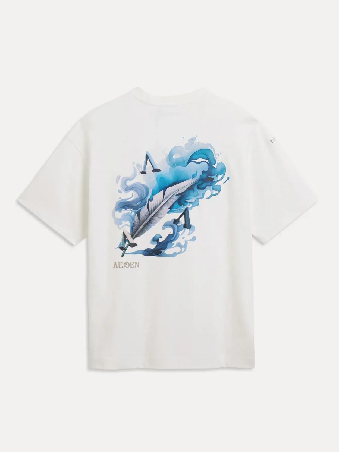 Aeden Raphael T-Shirt