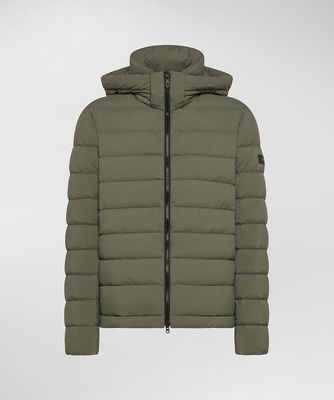 Peuterey Boggs 04 Jacket