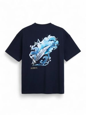 Aeden Raphael T-Shirt