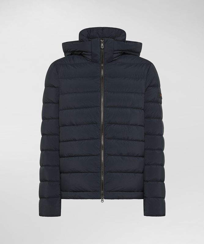 Peuterey Boggs 04 Jacket