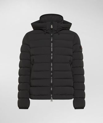 Peuterey Boggs NS 04 Stretch Jacket