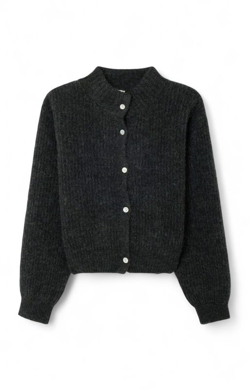 American Vintage East Vest