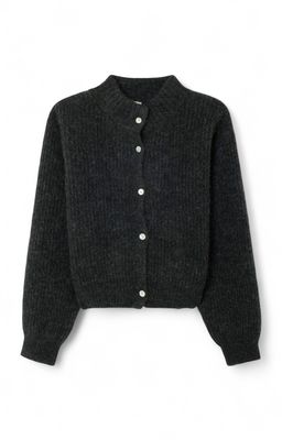 American Vintage East Vest