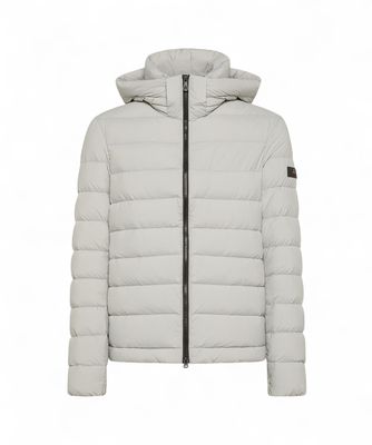 Peuterey Boggs 04 Jacket