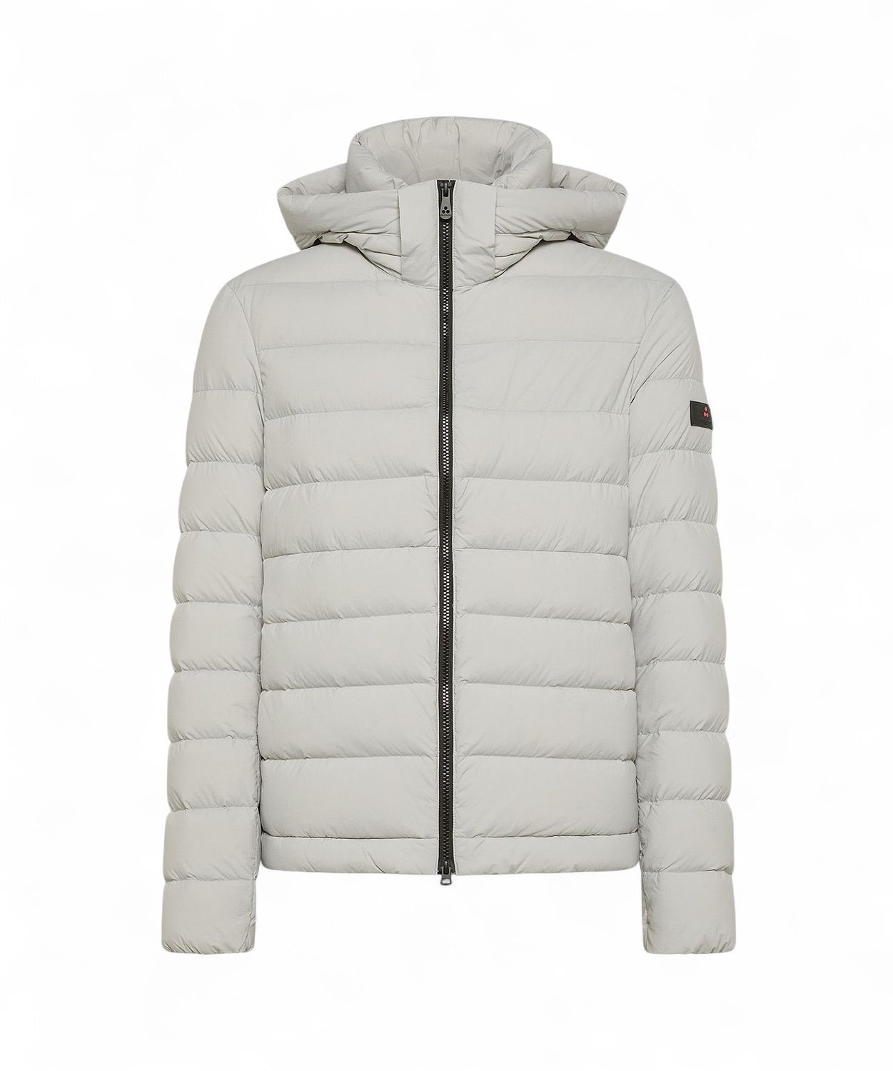 Peuterey Boggs 04 Jacket