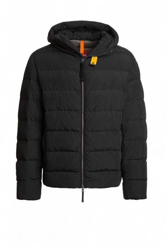 Parajumpers Cassian Jacket