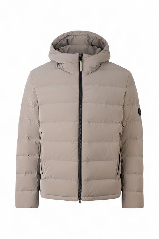 Bogner Hugh Down Jacket