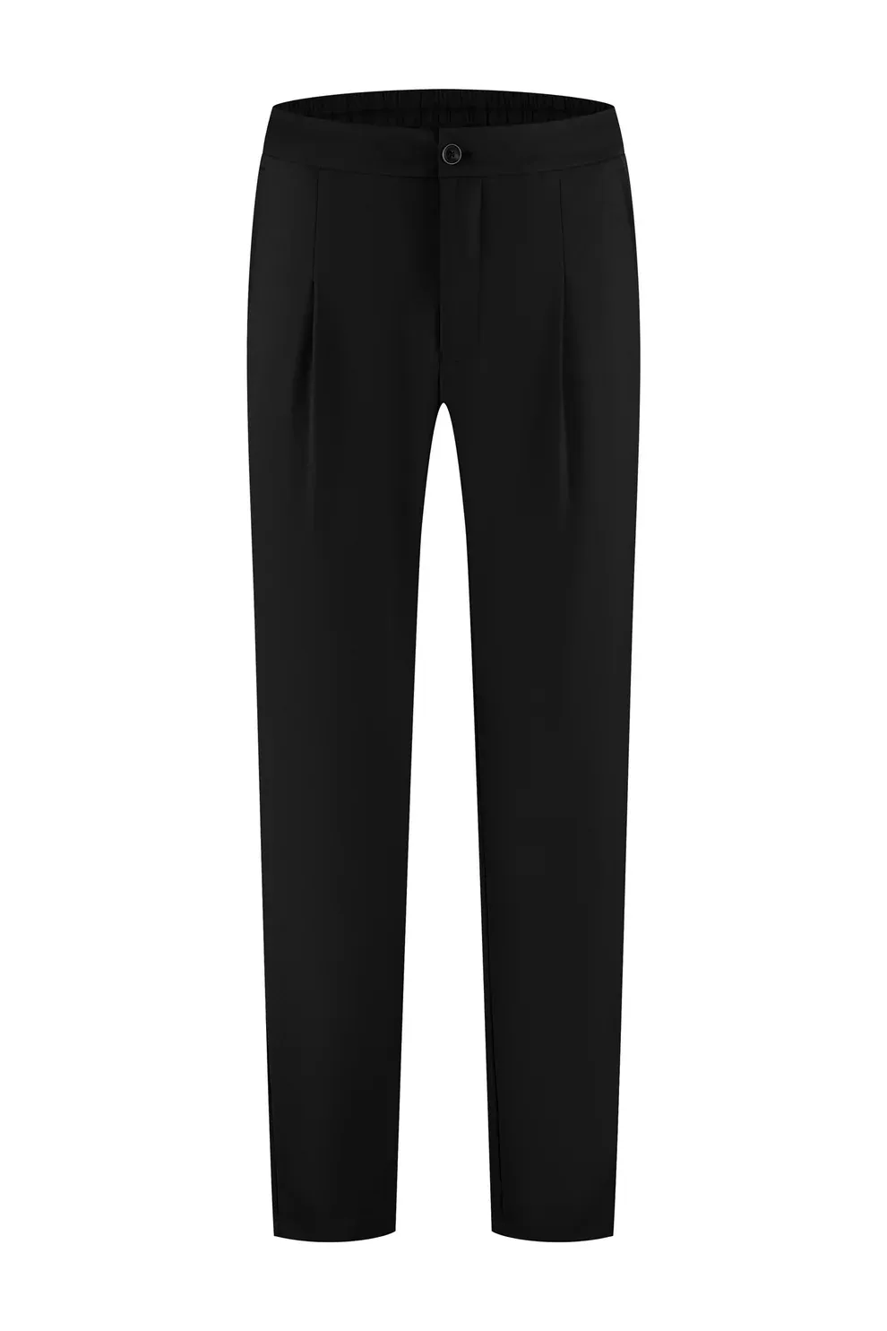 Les Brutes Tech Pantalon